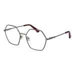 Guess Optical Frame GU2934 071 54
