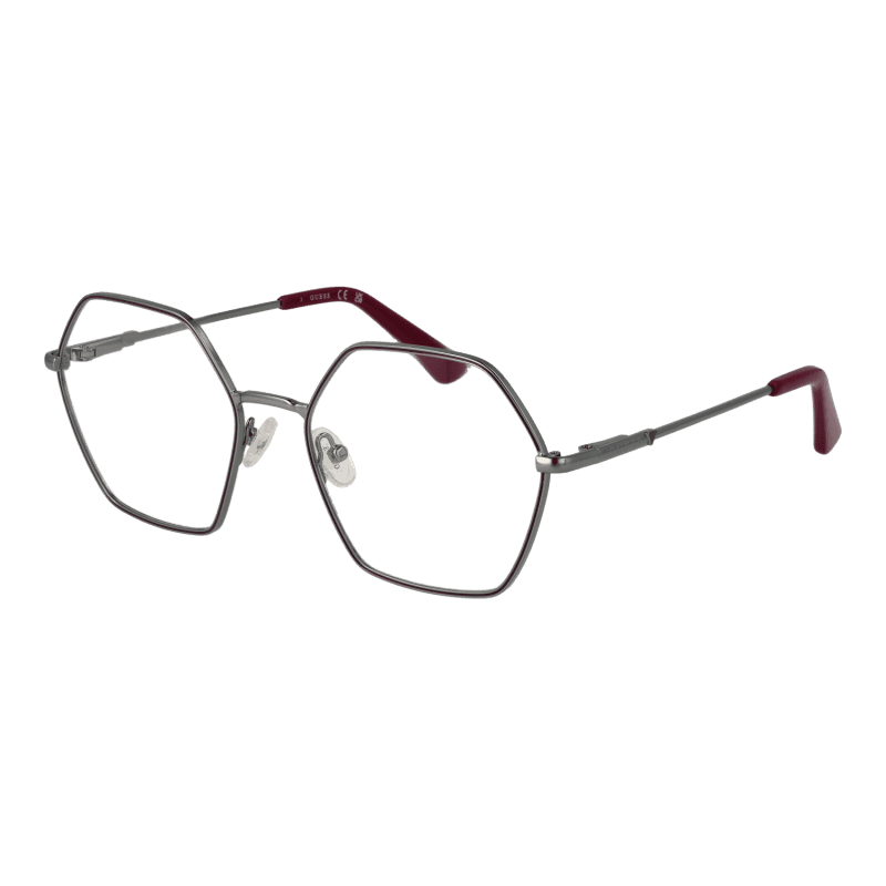 Guess Optical Frame GU2934 071 54