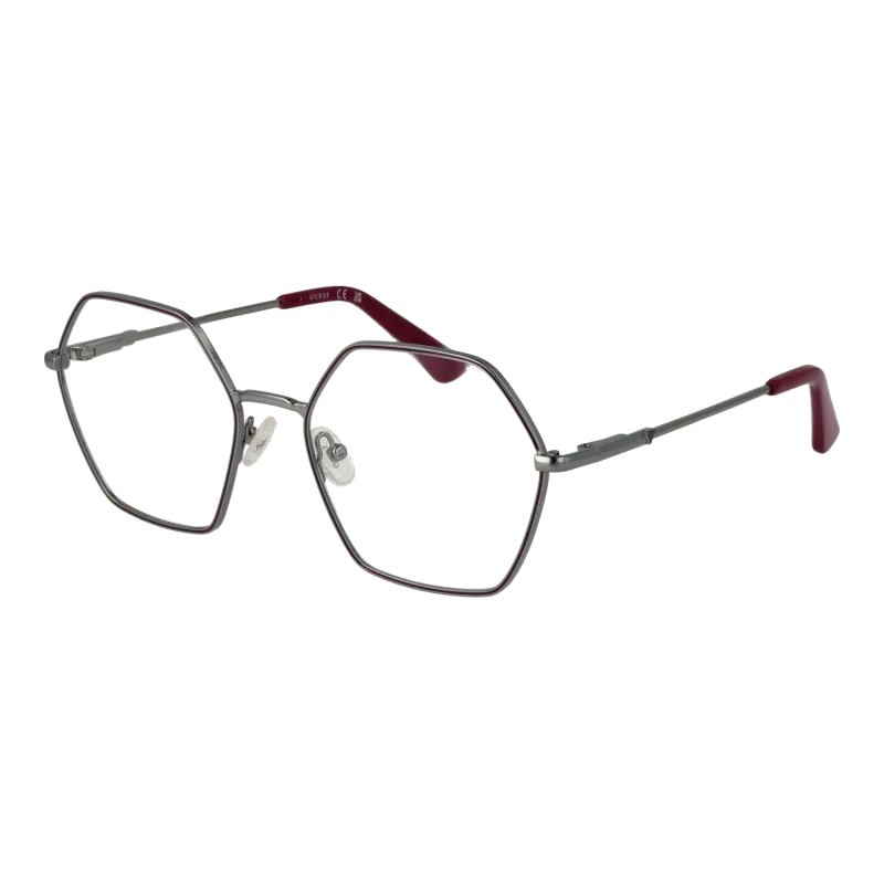 Guess Optical Frame GU2934 071 54
