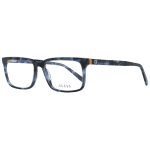 Guess Optical Frame GU50068 092 54
