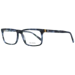Guess Optical Frame GU50068 092 54