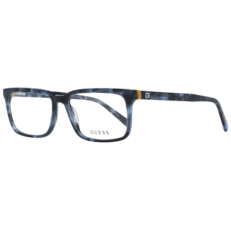 Guess Optical Frame GU50068 092 54