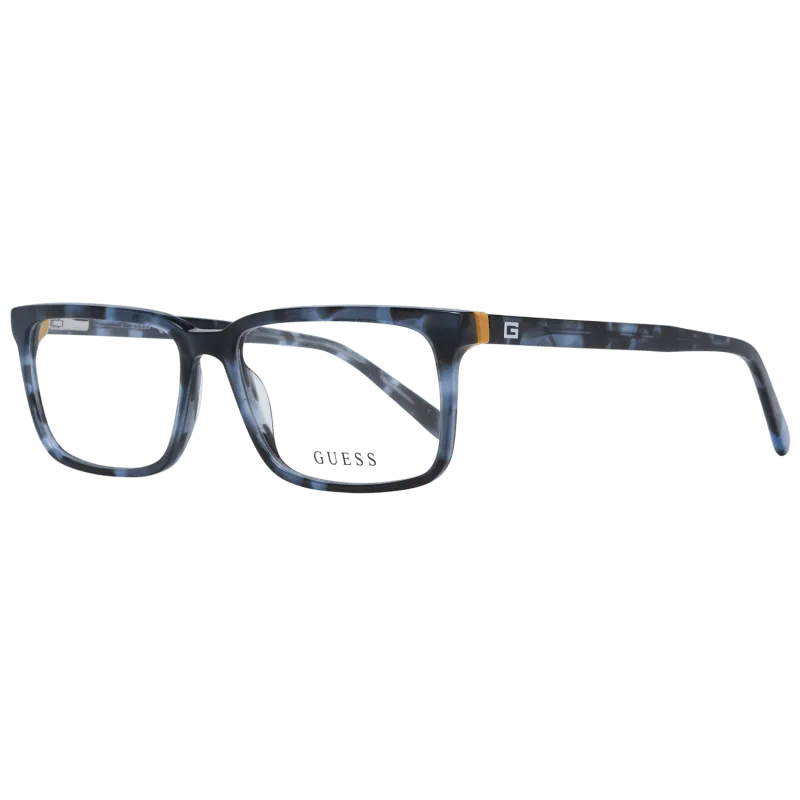 Guess Optical Frame GU50068 092 54