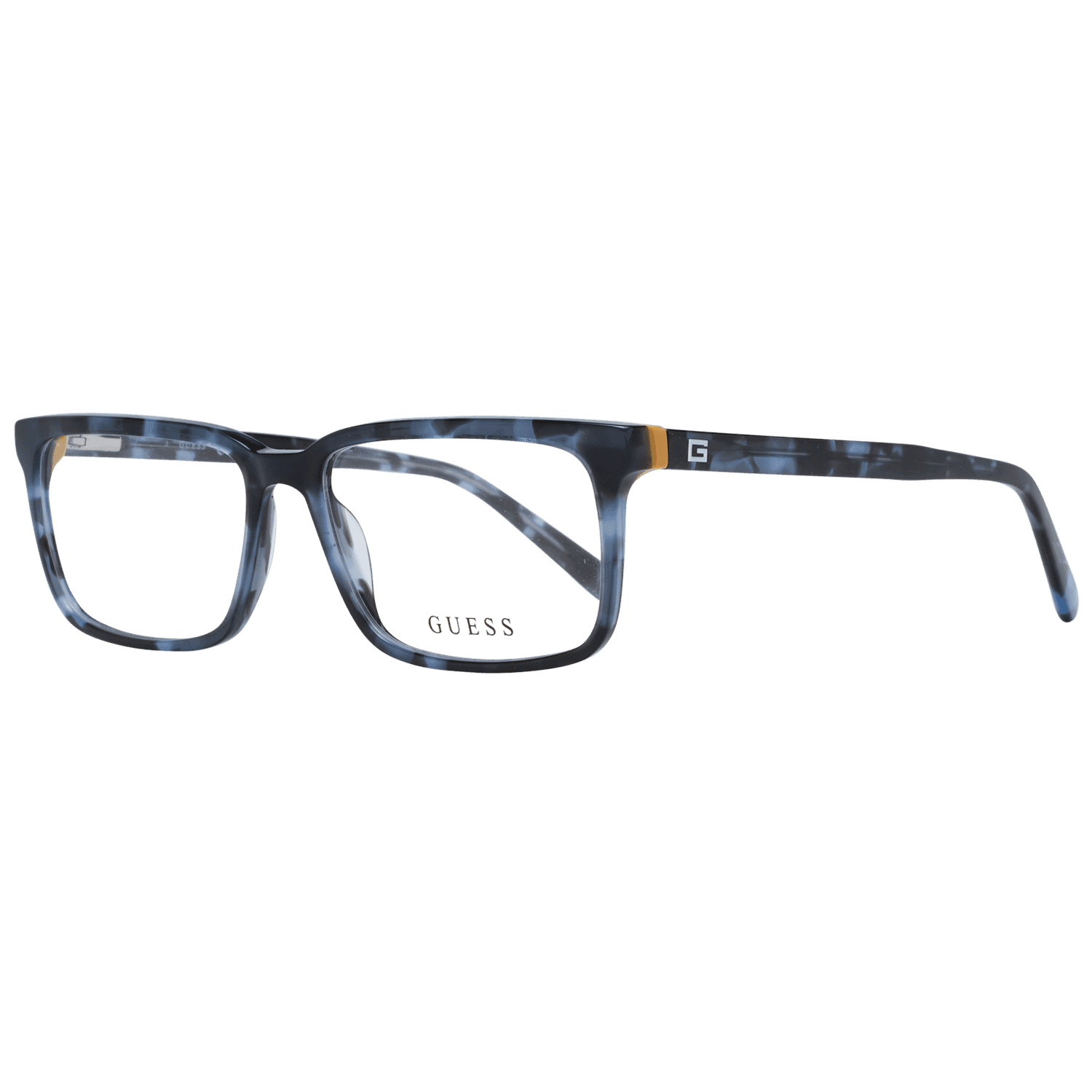 Guess Optical Frame GU50068 092 54