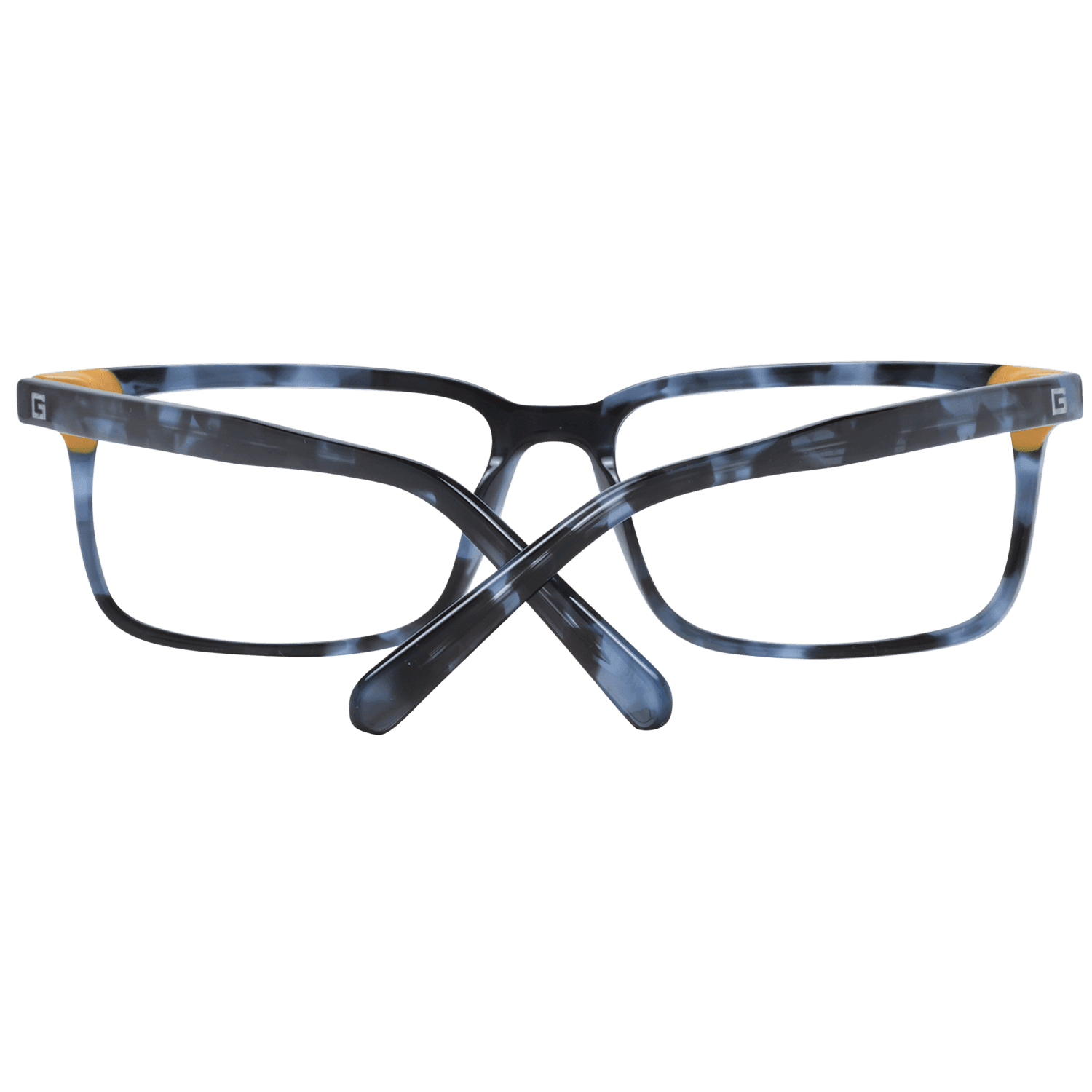 Guess Optical Frames GU50068 54092