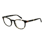 Guess Optical Frame GU50069 098 49