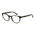 Guess Optical Frame GU50069 098 49