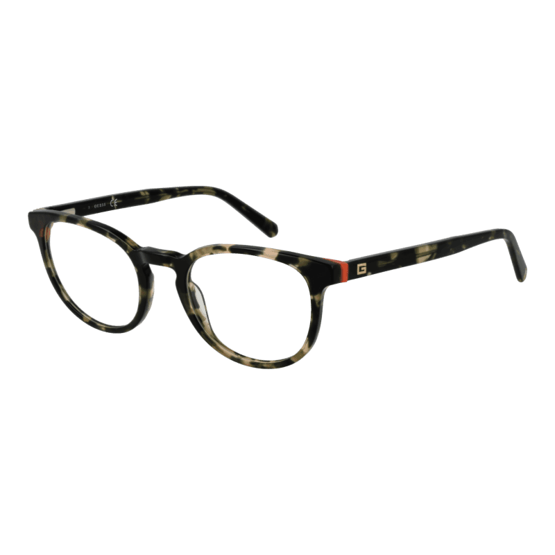 Guess Optical Frame GU50069 098 49