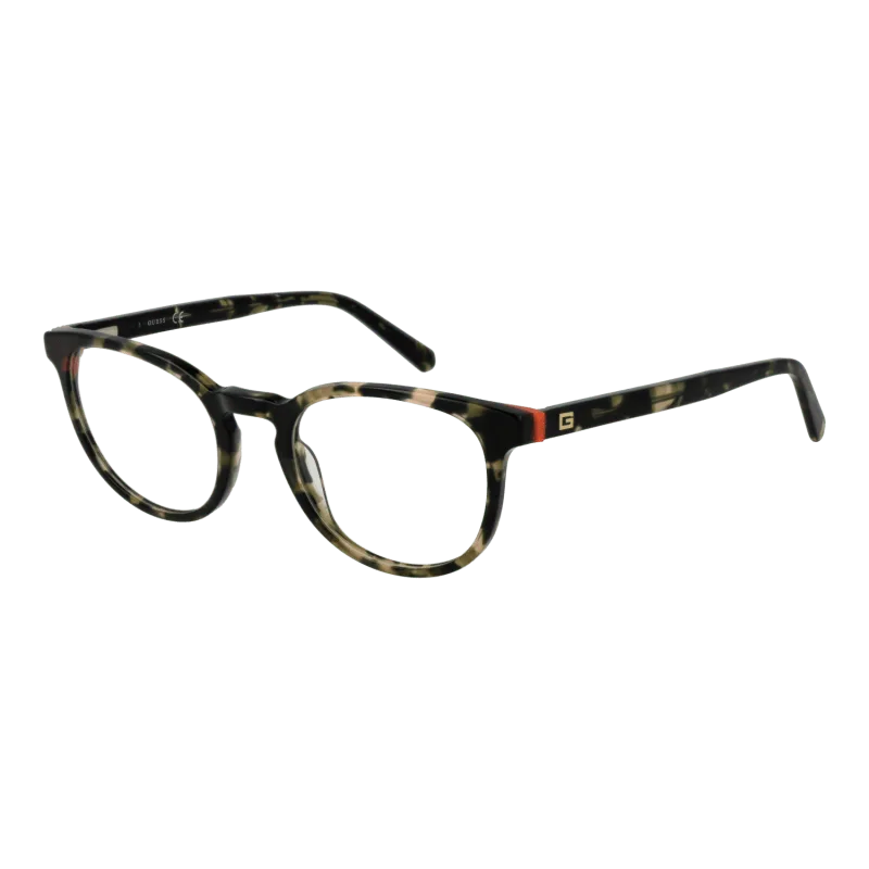 Guess Optical Frame GU50069 098 49
