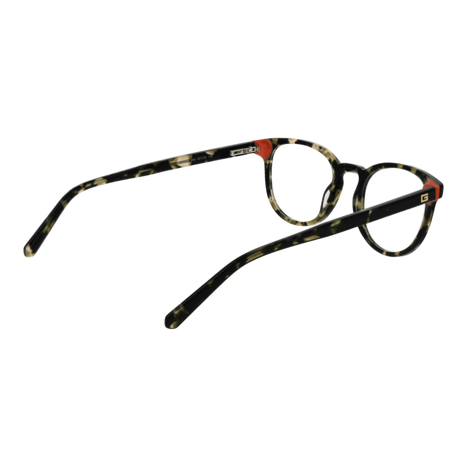 Guess Optical Frames GU50069 49098
