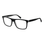 Guess Optical Frame GU50071 002 56