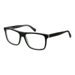 Guess Optical Frame GU50071 002 56