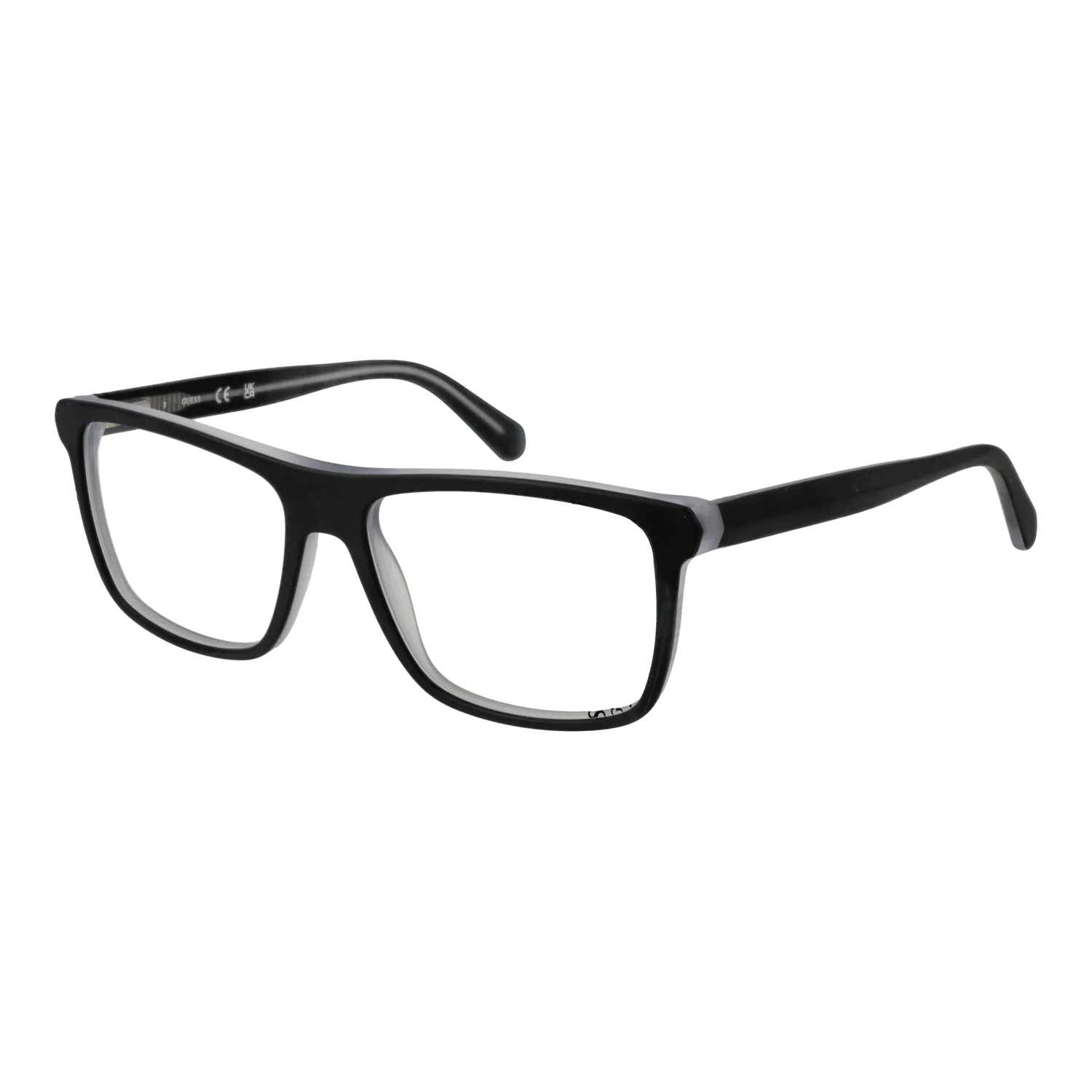 Guess Optical Frame GU50071 002 56