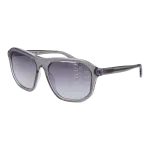 Guess Sunglasses GU00057 20B 60