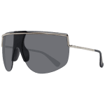Max Mara Sunglasses MM0050 32A 70