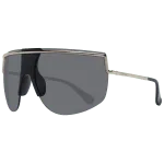 Max Mara Sunglasses MM0050 32A 70