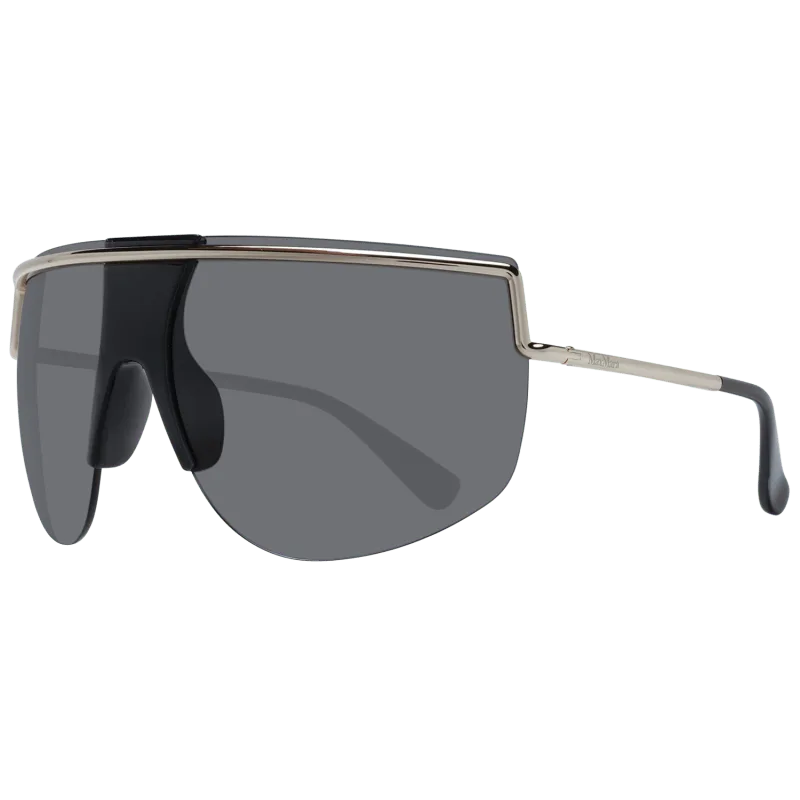 Max Mara Sunglasses MM0050 32A 70