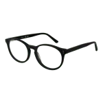 Guess Optical Frame GU8266 002 49