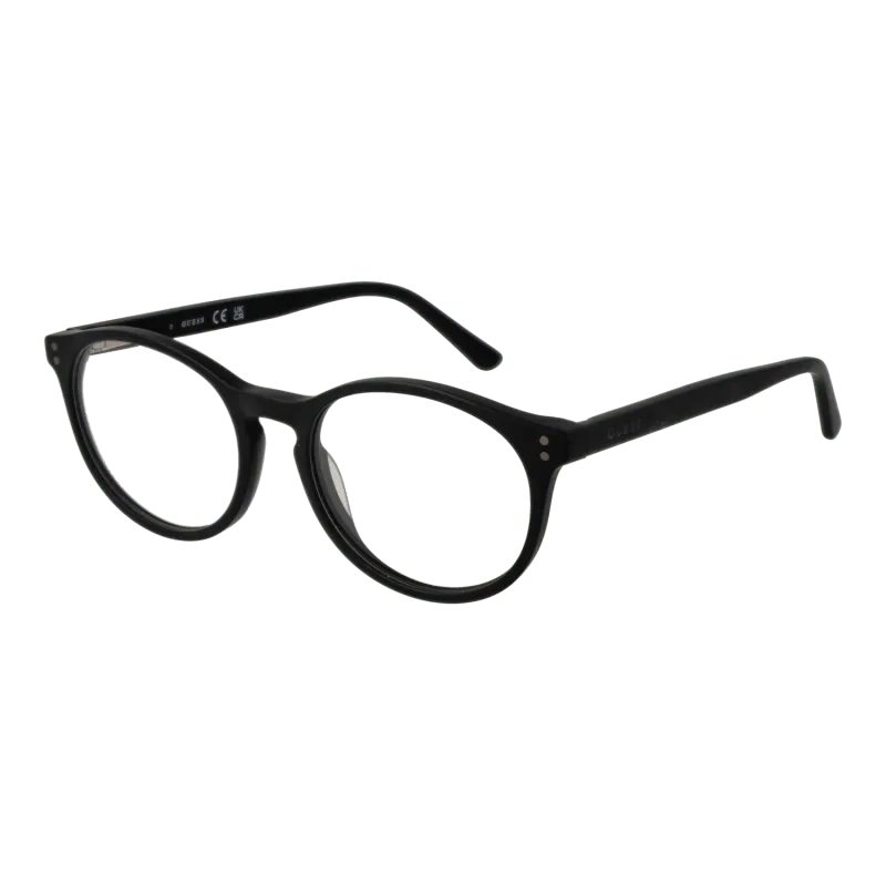 Guess Optical Frame GU8266 002 49