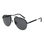 Tods Sunglasses TO0356 01A 56