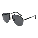 Tods Sunglasses TO0356 01A 56