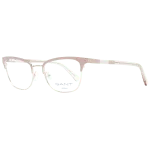 Gant GA4144 51072 optical frames side view