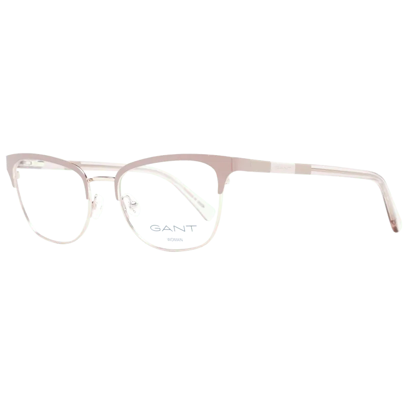 Gant GA4144 51072 optical frames side view