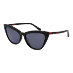 Gant Sunglasses GA8096 01A 56