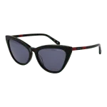 Gant Sunglasses GA8096 01A 56