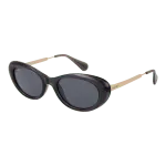Max & Co Sunglasses MO0077 20A 52