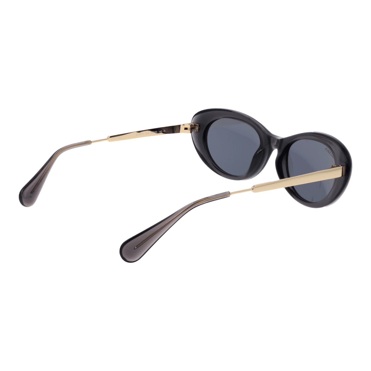 Max & Co Sunglasses MO0077 5220A
