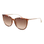 Max & Co Sunglasses MO0078 56F 57