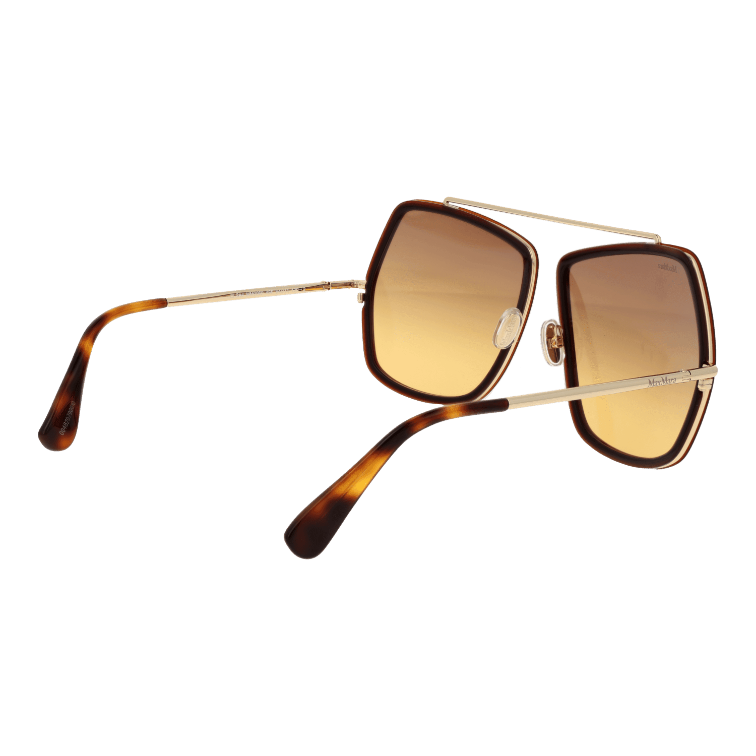 Max Mara Sunglasses MM0060 6448F