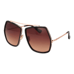 Max Mara Sunglasses MM0060 50F 64