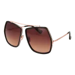 Max Mara Sunglasses MM0060 50F 64