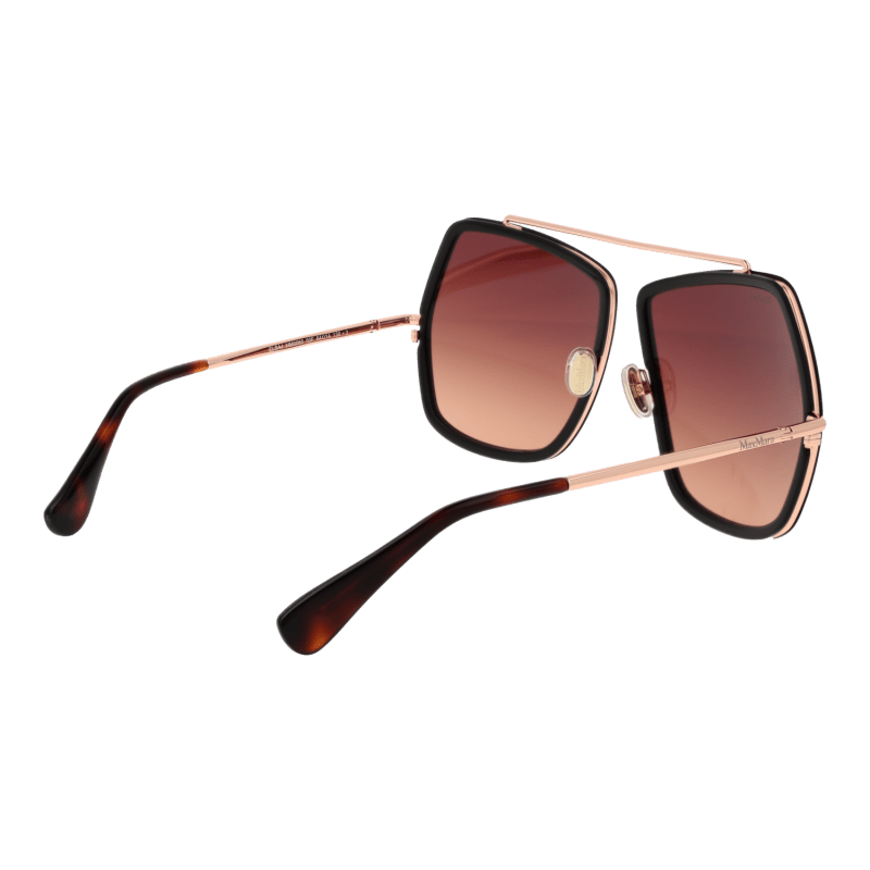 Max Mara Sunglasses MM0060 6450F