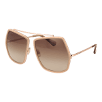 Max Mara Sunglasses MM0060 60F 64