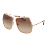 Max Mara Sunglasses MM0060 60F 64