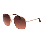 Max Mara Sunglasses MM0061 28F 60
