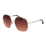 Max Mara Sunglasses MM0061 28F 60
