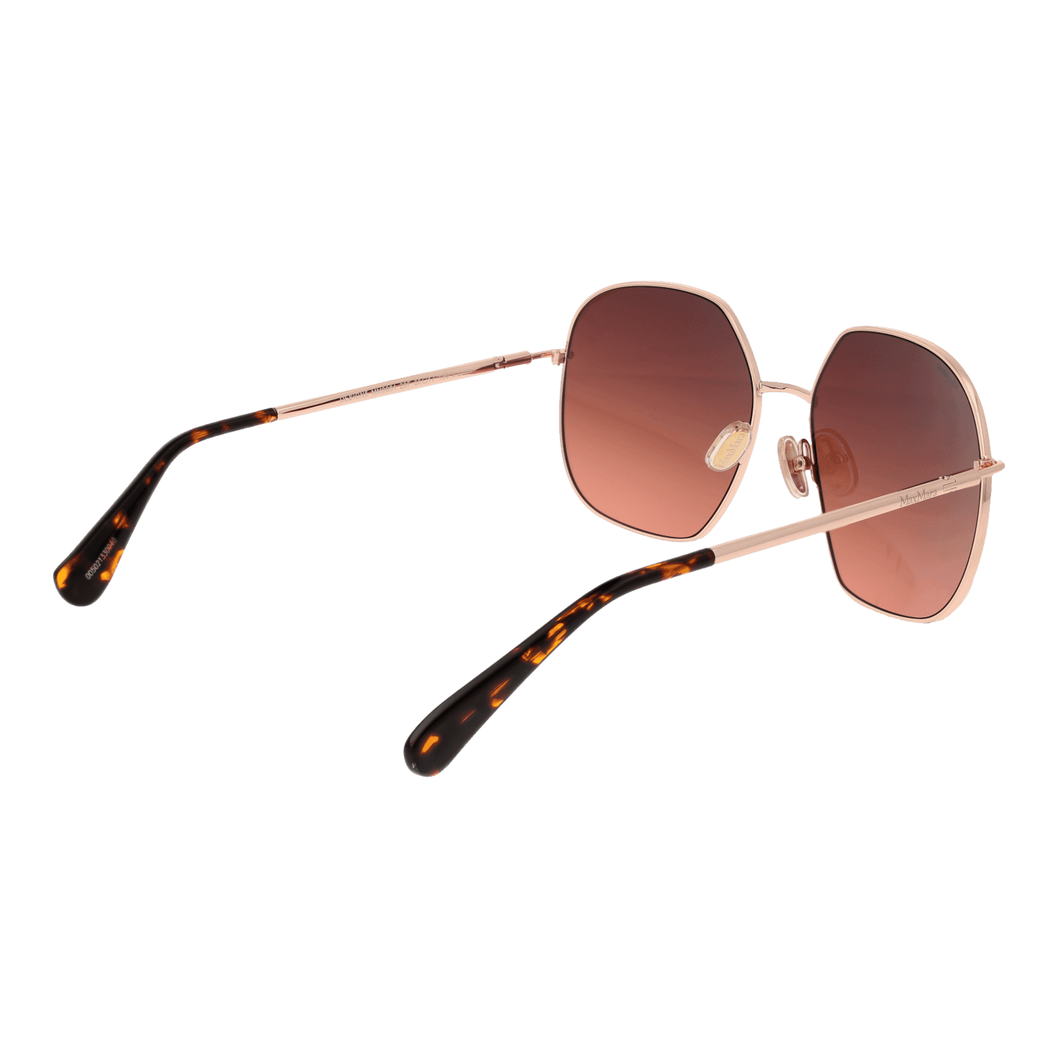 Max Mara Sunglasses MM0061 6028F