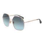 Max Mara Sunglasses MM0061 28W 60