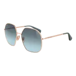 Max Mara Sunglasses MM0061 28W 60