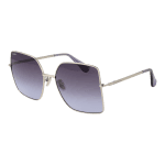 Max Mara Sunglasses MM0062-H 16W 59