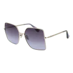 Max Mara Sunglasses MM0062-H 16W 59
