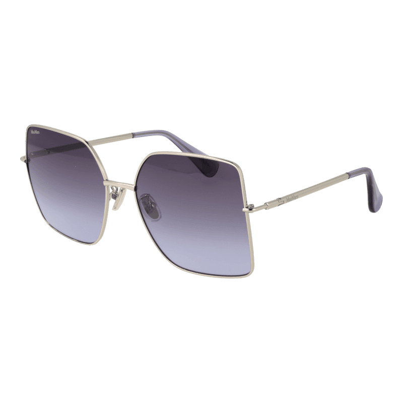 Max Mara Sunglasses MM0062-H 16W 59