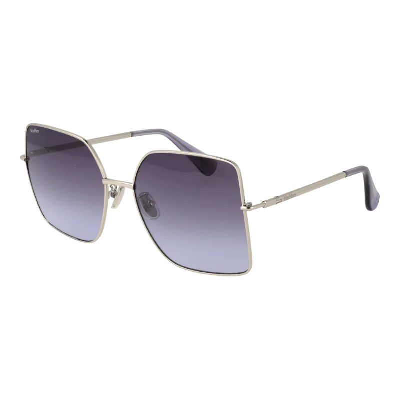 Max Mara Sunglasses MM0062-H 16W 59