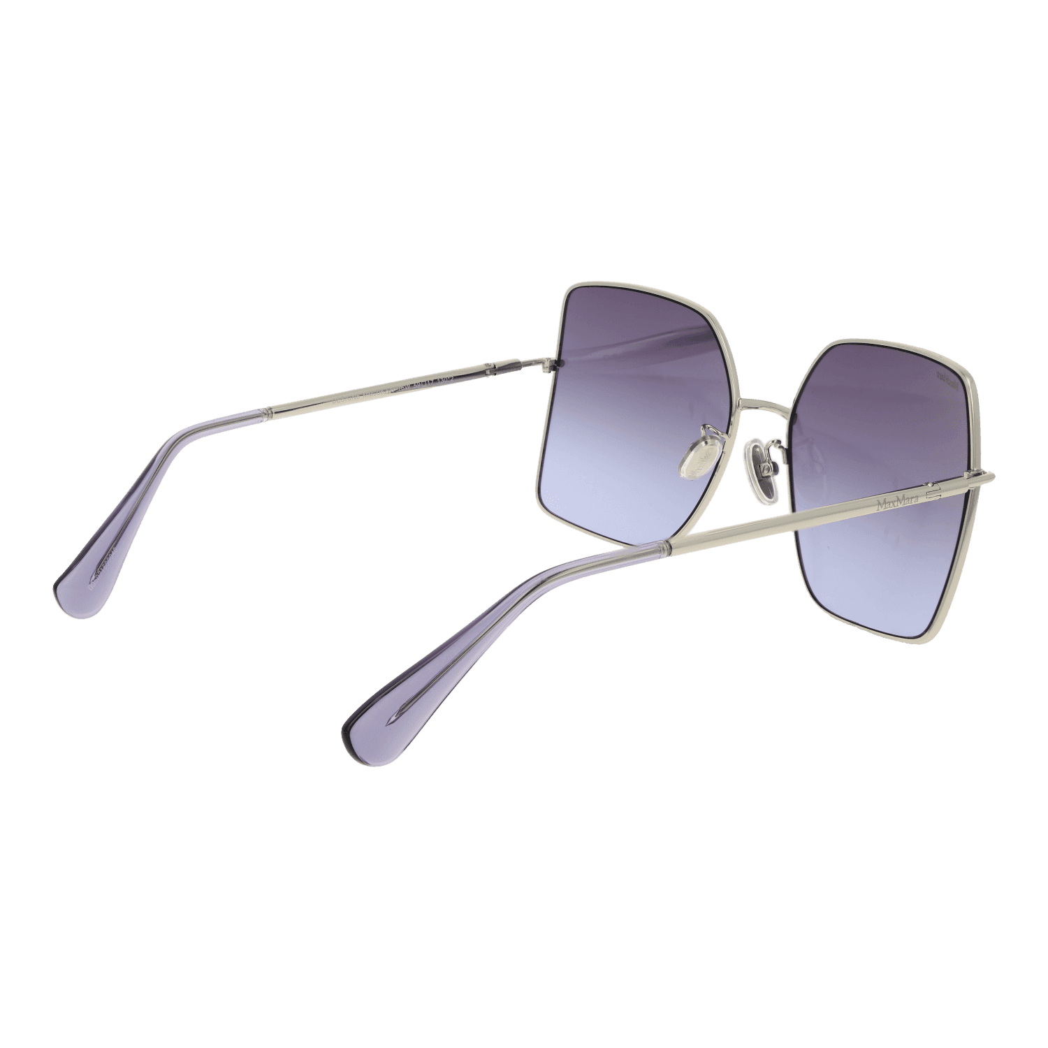 Max Mara Sunglasses MM0062-H 5916W