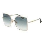 Max Mara Sunglasses MM0062-H 32P 59