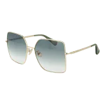 Max Mara Sunglasses MM0062-H 32P 59